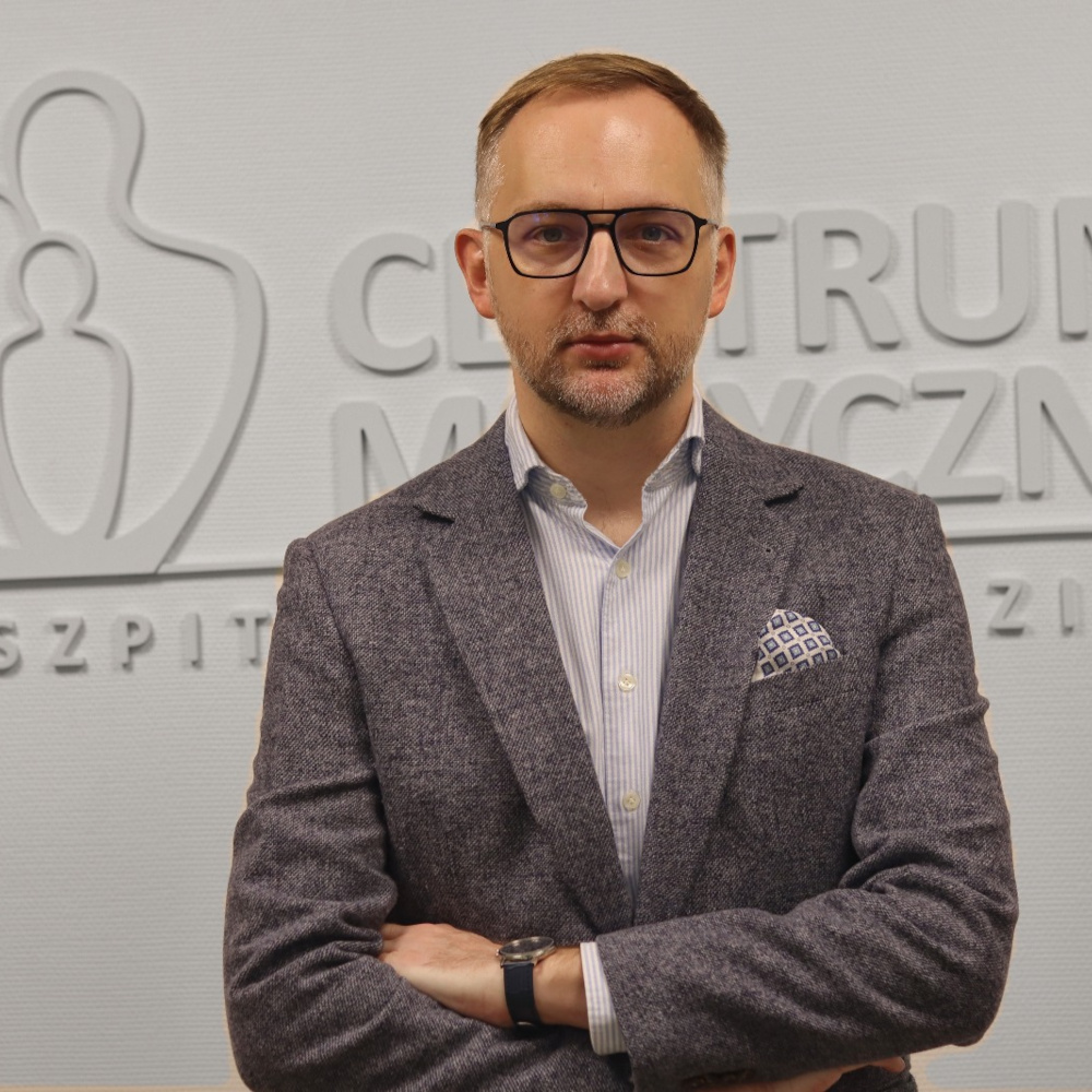 Kamil Trambowicz