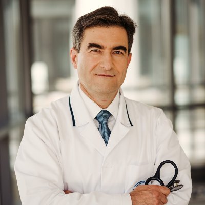 Michał Chudzik