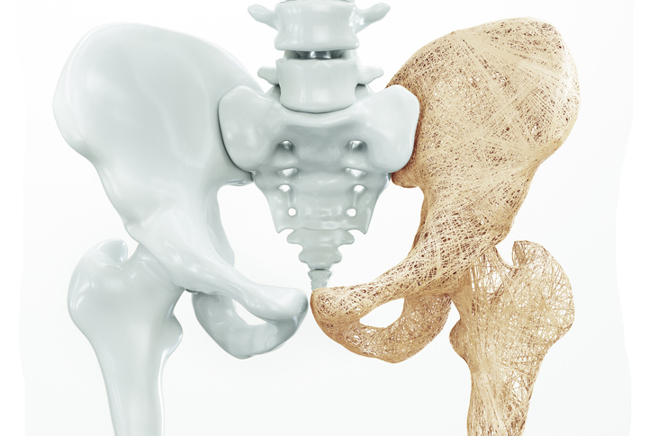 Poradnia osteoporozy