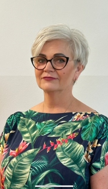 Marzena Dejneka
