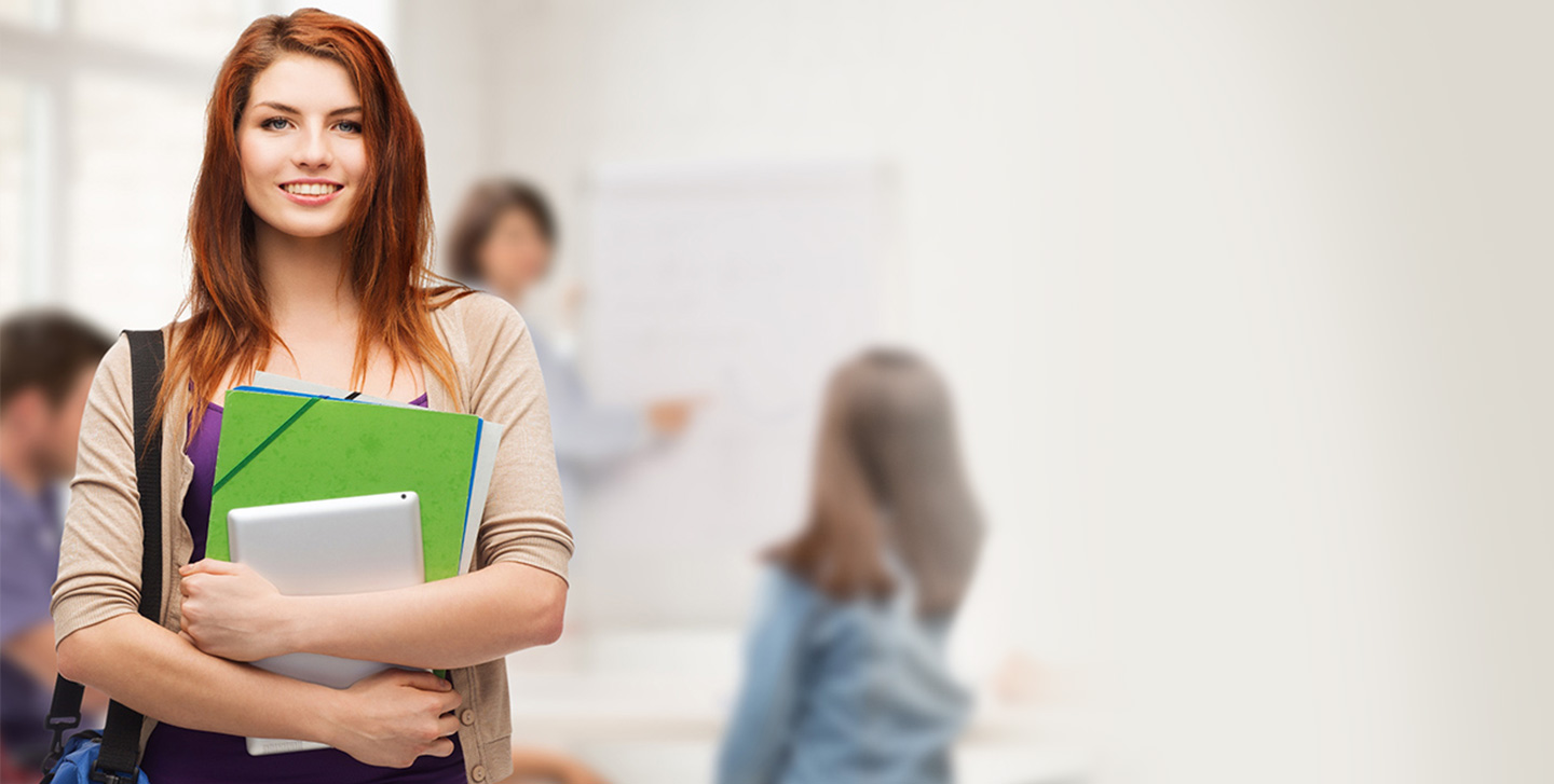 Badania uczniów i studentów
